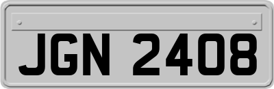 JGN2408