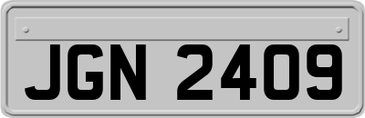 JGN2409