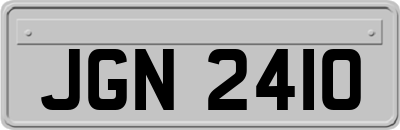 JGN2410