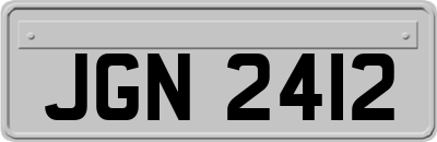 JGN2412