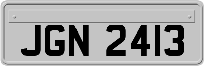 JGN2413