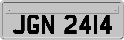 JGN2414