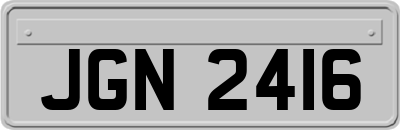 JGN2416