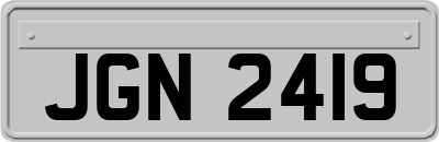 JGN2419