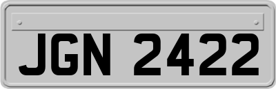 JGN2422