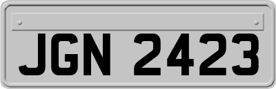 JGN2423
