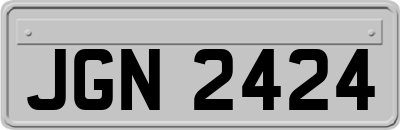JGN2424
