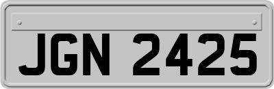JGN2425