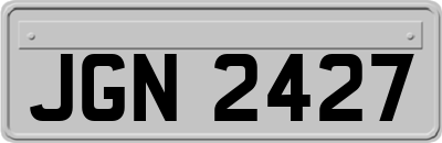 JGN2427