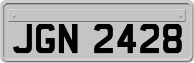 JGN2428