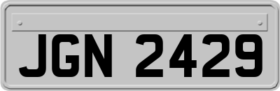 JGN2429
