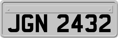 JGN2432