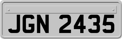 JGN2435