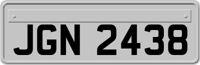 JGN2438