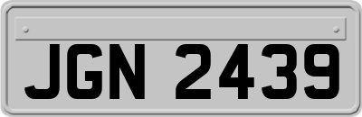 JGN2439
