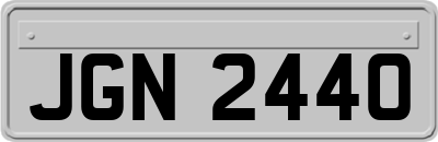 JGN2440
