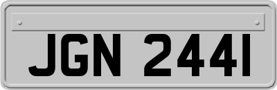 JGN2441