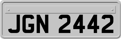 JGN2442