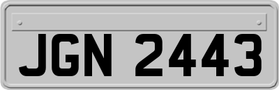 JGN2443