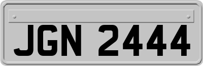 JGN2444