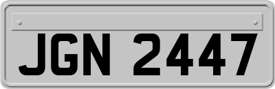 JGN2447