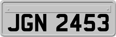 JGN2453