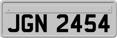 JGN2454