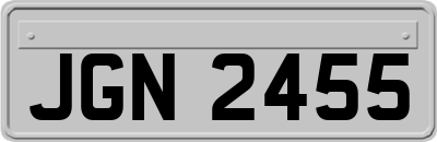 JGN2455