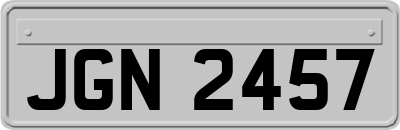 JGN2457
