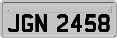 JGN2458