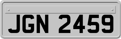 JGN2459