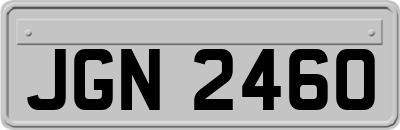 JGN2460
