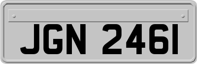 JGN2461