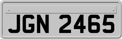 JGN2465