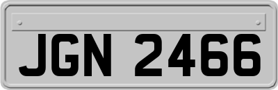 JGN2466