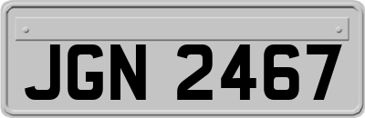 JGN2467