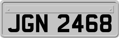 JGN2468
