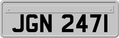 JGN2471