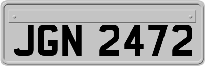 JGN2472
