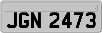 JGN2473
