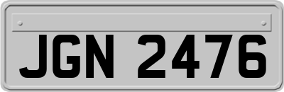 JGN2476