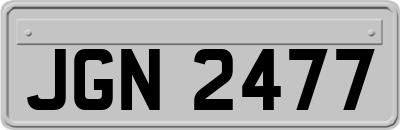 JGN2477