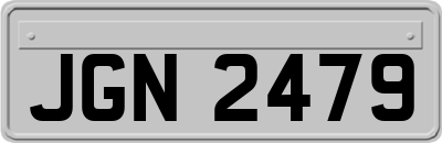 JGN2479
