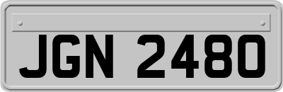 JGN2480