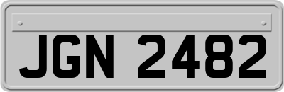 JGN2482