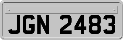 JGN2483
