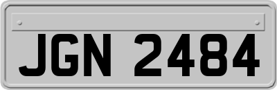 JGN2484
