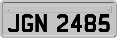JGN2485