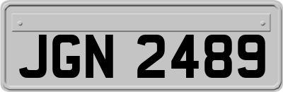 JGN2489