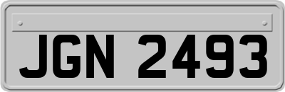 JGN2493